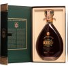 Rum Ron Centenario Real Select Cask Reserve 30y 40% 0,7 l (kazeta)