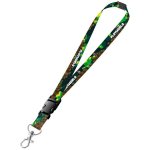 Karton P+P Klíčenka s karabinkou Playworld Minecraft 9-38025NN – Hledejceny.cz