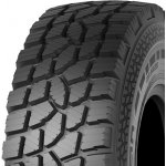 Nokian Tyres HAKKAPELIITTA LOADER L-2 23,5-25 195A2 TL – Hledejceny.cz