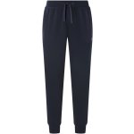 Esmara Men Pánské tepláky navy modrá – Zbozi.Blesk.cz