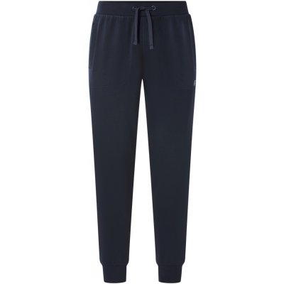 Esmara Men Pánské tepláky navy modrá – Zbozi.Blesk.cz