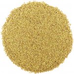 ZdravýDen Bio alfalfa semena na klíčení 200 g – Sleviste.cz