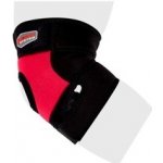 Power System Bandáž na loket Neo elbow support 6011 XL – Hledejceny.cz