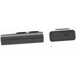 Newell NP-FW50 – Zboží Mobilmania