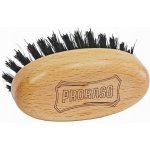 Proraso Old Style kartáč na vousy malý – Zboží Dáma
