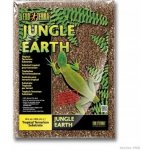 Hagen ExoTerra podestýlka Jungle Earth 8,8 l – Sleviste.cz