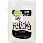 Green Apotheke Kaše Rýžová 180 g – Zboží Dáma