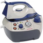 Singer SHG 6201 – Zboží Dáma