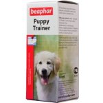 Beaphar Puppy trainer 50ml výcvik – Hledejceny.cz
