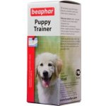 Beaphar Puppy trainer 50ml výcvik – Zboží Dáma