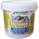 SCHOPF FLY TOMB 4GR 500 g