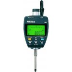 Mitutoyo Digitální úchylkoměr ID-F 25,4mm 543-851D – Zbozi.Blesk.cz