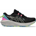 Asics GEL-EXCITE TRAIL 2 1012B412-001 černá – Sleviste.cz