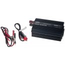 Stualarm 35312 12/230V 300W