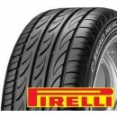 Pirelli P Zero Nero GT 255/35 R22 99Y