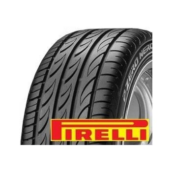 Pirelli P Zero Nero GT 255/35 R22 99Y