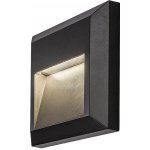 Rabalux 77105 – Sleviste.cz