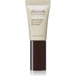 Ahava Men Time To Energize All-In-One energizující oční krém 15 ml – Hledejceny.cz