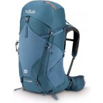 Rab Exion 55 ND orion blue – Sleviste.cz
