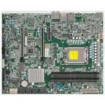Supermicro MBD-X14SAE-B – Hledejceny.cz