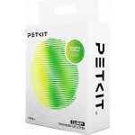 Petkit Everclean splachovací stelivo 7 l – Hledejceny.cz