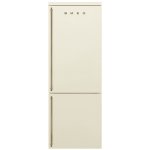 Smeg FA8005RPO5 – Hledejceny.cz