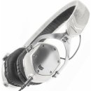 V-Moda XS