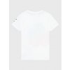 Dětské tričko Puma T-Shirt Pokemon 536429 Bílá