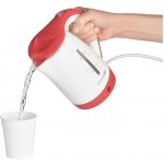 Sencor SWK 150RD – Sleviste.cz