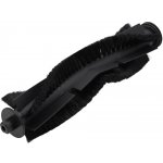 TESLA RoboStar iQ660/iQ660 Plus středový čistící kartáč – Zboží Dáma