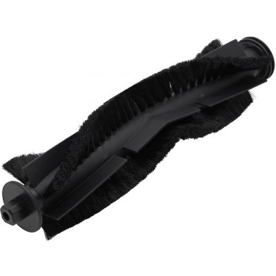 TESLA RoboStar iQ660/iQ660 Plus středový čistící kartáč – Zboží Dáma