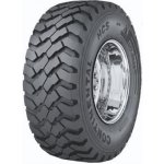 Continental HCS 445/65 R22,50 169K – Zbozi.Blesk.cz