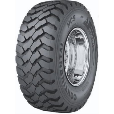 Continental HCS 445/65 R22,50 169K – Zbozi.Blesk.cz
