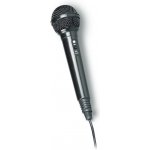 Trevi EM 24 – Zboží Živě