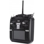 RadioMaster TX16S MKII – Sleviste.cz