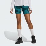 adidas Terrex Multi 8-Inch Tight Printed ZELENÁ – Sleviste.cz