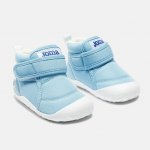 Joma Cloud JR 2505 blue – Zboží Dáma