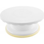 Orion Servírovací stojan otočný 28cm – Hledejceny.cz