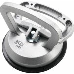 BGS BS7995 – Sleviste.cz