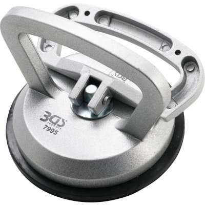 BGS BS7995 – Sleviste.cz