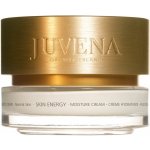 Juvena Skin Energy Moisture Cream 50 ml – Hledejceny.cz