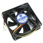 PrimeCooler PC-8025L12B – Hledejceny.cz