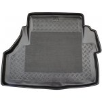 Plastová vana do kufru Aristar Honda Accord 1999-2002 Sedan – Hledejceny.cz