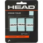 Head Prime Tour 3 ks Tyrkysová – Zboží Dáma