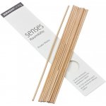 Sodasan Náhradní tyčinky do difuzéru 12 ks – Zboží Dáma Sodasan Náhradní tyčinky do difuzéru 12 ks – Zboží Dáma