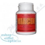 Niacin 500 tablet – Hledejceny.cz