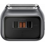 Laifen P3 Pro šedý – Zboží Dáma