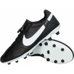 Nike Premier III FG – Zboží Dáma