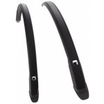 M-Wave Mud Max II – Zboží Dáma