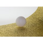 Rosco 272 Gold Reflector – Zboží Mobilmania